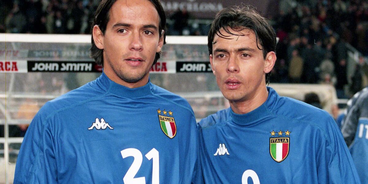 https://assets.gazzettadelsud.it/2026/09/simone_filippo_inzaghi_italia_nazionale-1200x600.jpg