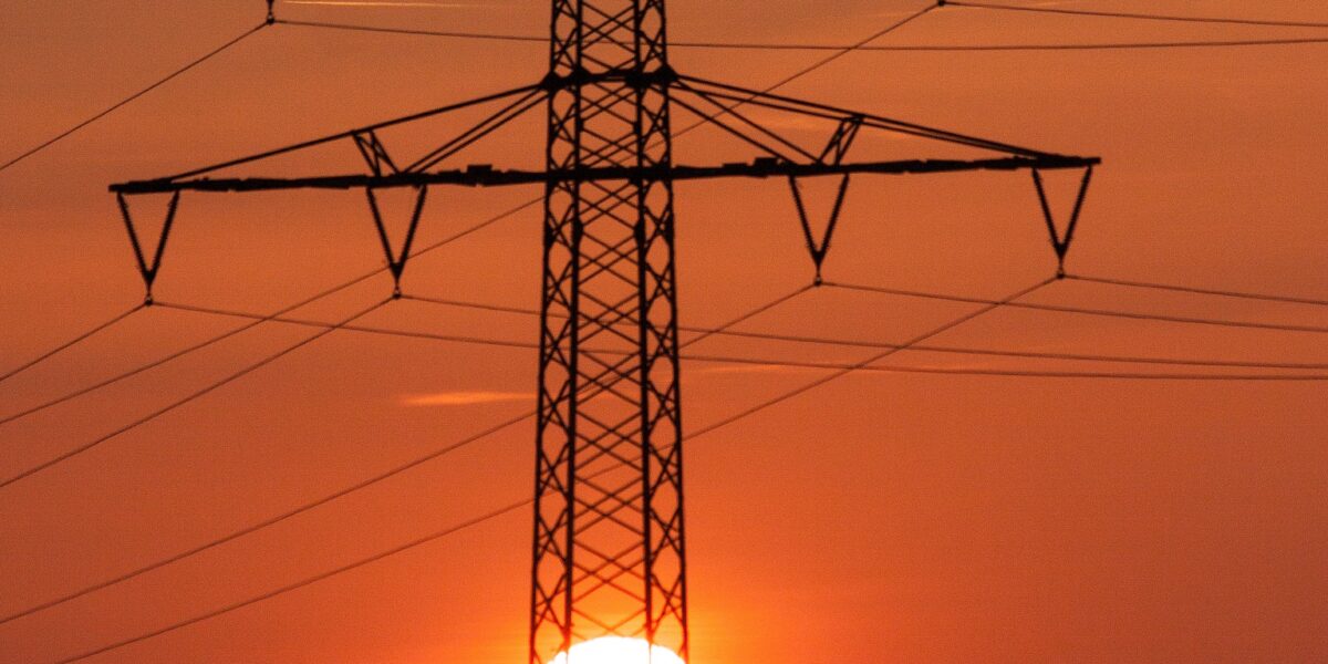 bollette da eni il 30 di sconto su luce e gas enel risponde luce il 50 sotto il prezzo all ingrosso da Gazzettadelsud.it bollette da eni il 30 di sconto su luce e gas enel risponde luce il 50 sotto il prezzo all ingrosso
