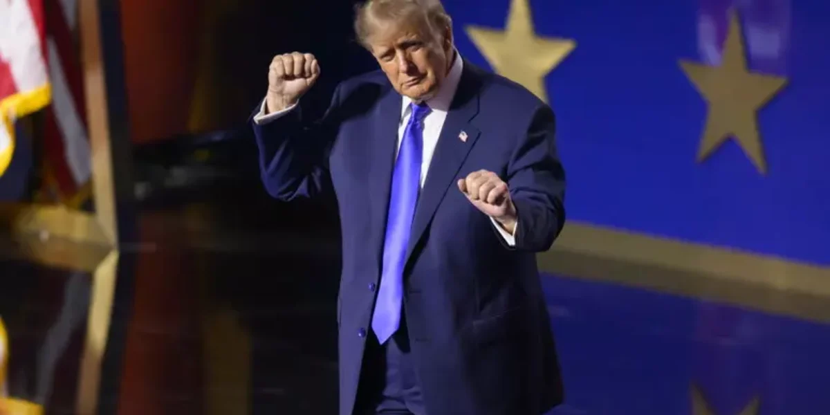 trump fateci finire il lavoro e ogni americano avr224 5000 dollari da Gazzettadelsud.it trump fateci finire il lavoro e ogni americano avr224 5000 dollari