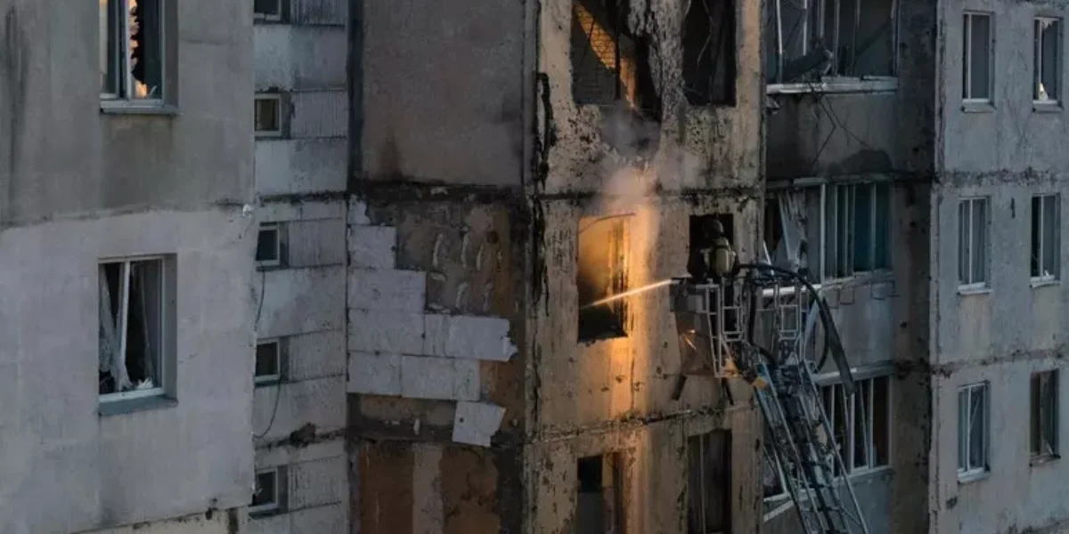 witkoff e kushner a kiev e mosca nei prossimi giorni nuova ondata di raid incrociati da Gazzettadelsud.it witkoff e kushner a kiev e mosca nei prossimi giorni nuova ondata di raid incrociati