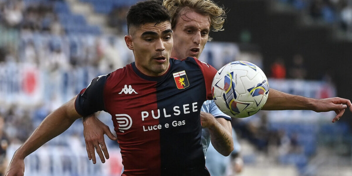 vasquez salva il genoa dai rigori s252dtirol battuto 1 0 agli ottavi c8217232 l8217inter da Gazzettadelsud.it vasquez salva il genoa dai rigori s252dtirol battuto 1 0 agli ottavi c8217232 l8217inter