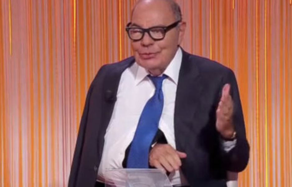 https://assets.gazzettadelsud.it/2026/09/vespa-tv-938x600.png