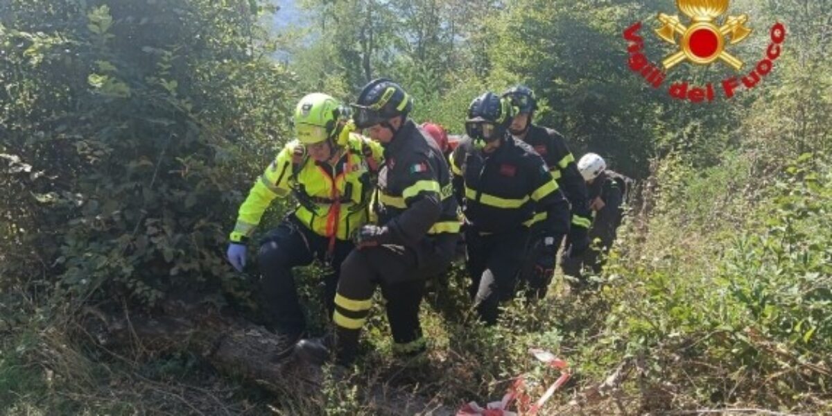 https://assets.gazzettadelsud.it/2026/09/vvff-provaglio-valsabbia-1200x600.jpeg