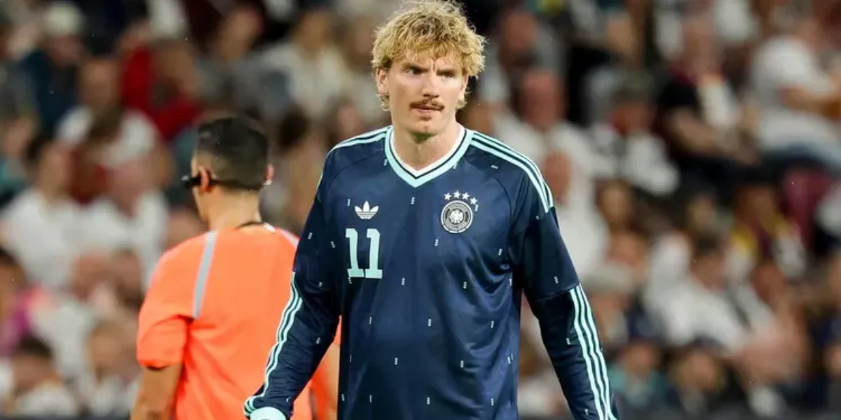 stop al calciomercato woltemade alla juve gudmundsson alla lazio ecco le pagelle delle venti squadre di serie a da Gazzettadelsud.it stop al calciomercato woltemade alla juve gudmundsson alla lazio ecco le pagelle delle venti squadre di serie a