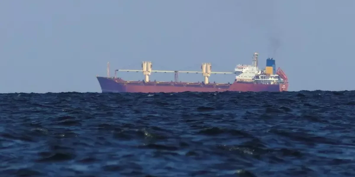 bulgaria altre due navi colpite nel mar nero inaccettabile il premier informa la nato da Gazzettadelsud.it bulgaria altre due navi colpite nel mar nero inaccettabile il premier informa la nato