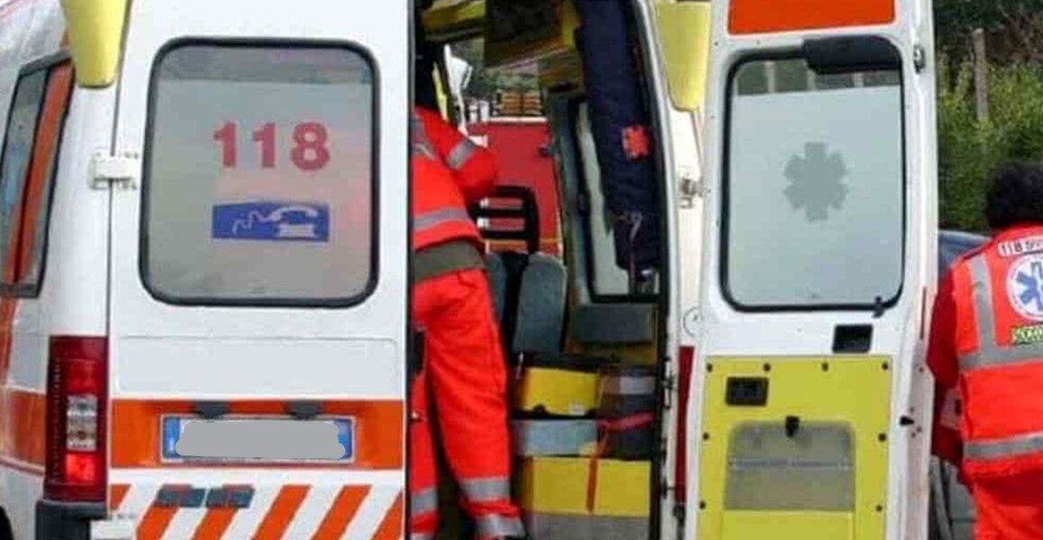 tragedia sulla statale 123 scontro tra auto e tir quattro morti nell agrigentino da Gazzettadelsud.it tragedia sulla statale 123 scontro tra auto e tir quattro morti nell agrigentino