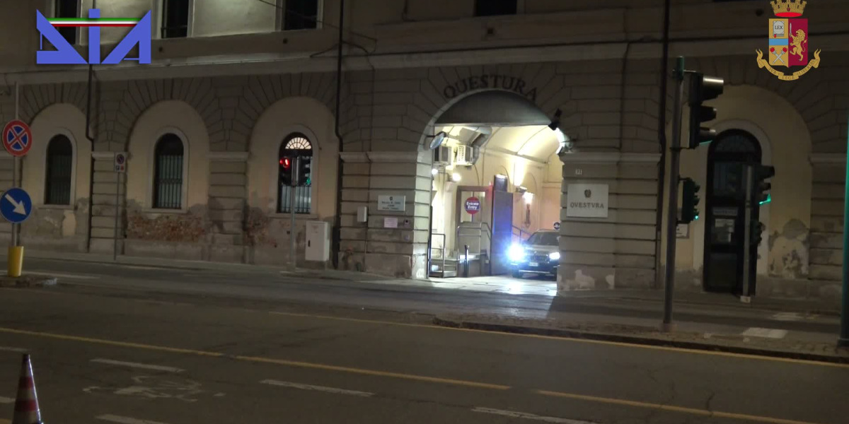 maxisequestro da 2 milioni ad alessandria confiscati i beni ad un pregiudicato legato alla ndrangheta da Gazzettadelsud.it maxisequestro da 2 milioni ad alessandria confiscati i beni ad un pregiudicato legato alla ndrangheta