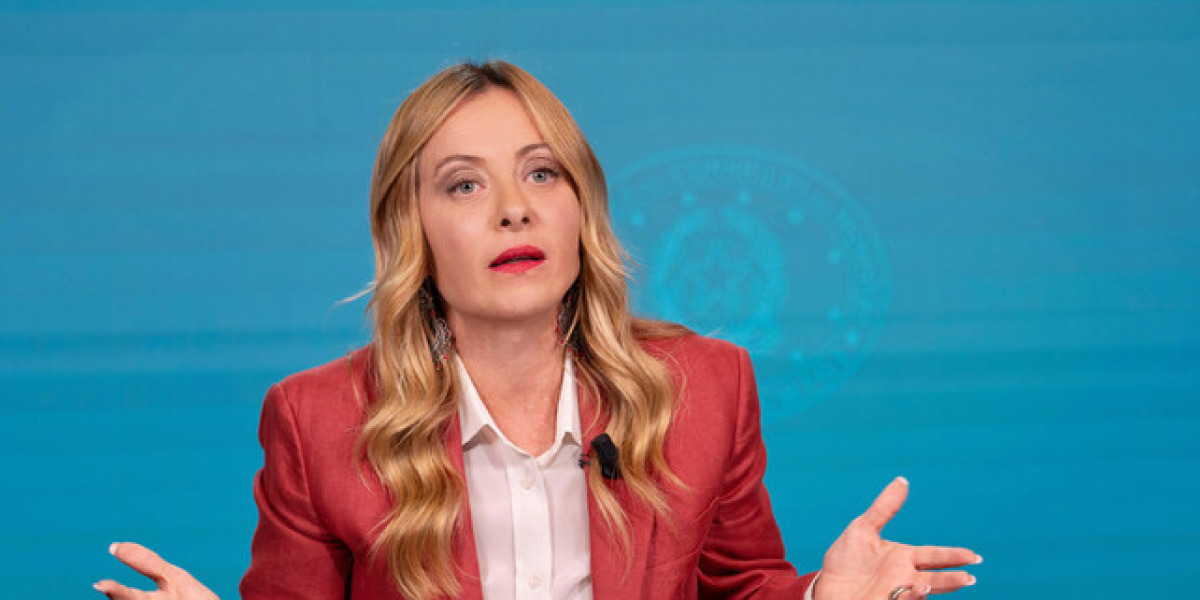 legge elettorale il governo pone la fiducia gioved236 data clou torna l ipotesi election day a maggio e meloni tutela la sua voce dai deepfake da Gazzettadelsud.it legge elettorale il governo pone la fiducia gioved236 data clou torna l ipotesi election day a maggio e meloni tutela la sua voce dai deepfake