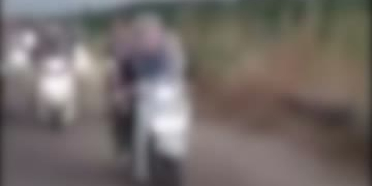 https://assets.gazzettadelsud.it/2026/10/5017ec53ec640355dd361488aa653f9a-1200x600.jpg