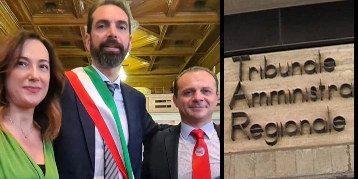 tar catania depositate le motivazioni su messina sulle firme esenzioni senza limiti dimissioni di basile nei tempi da Gazzettadelsud.it tar catania depositate le motivazioni su messina sulle firme esenzioni senza limiti dimissioni di basile nei tempi