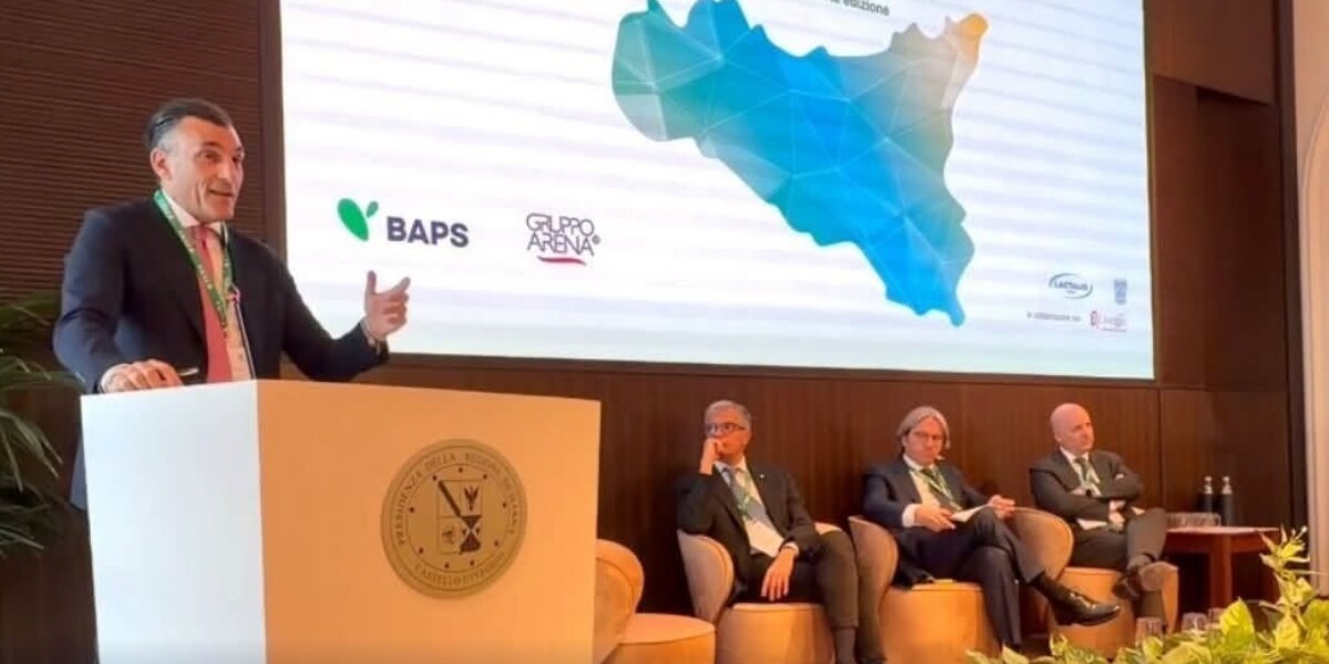industria energia e porti la sicilia torna a correre da Gazzettadelsud.it industria energia e porti la sicilia torna a correre
