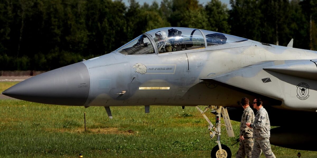 lituania allarme drone chiuso l8217aeroporto di vilnius decollano i caccia nato popolazione invitata a cercare i rifugi da Gazzettadelsud.it lituania allarme drone chiuso l8217aeroporto di vilnius decollano i caccia nato popolazione invitata a cercare i rifugi