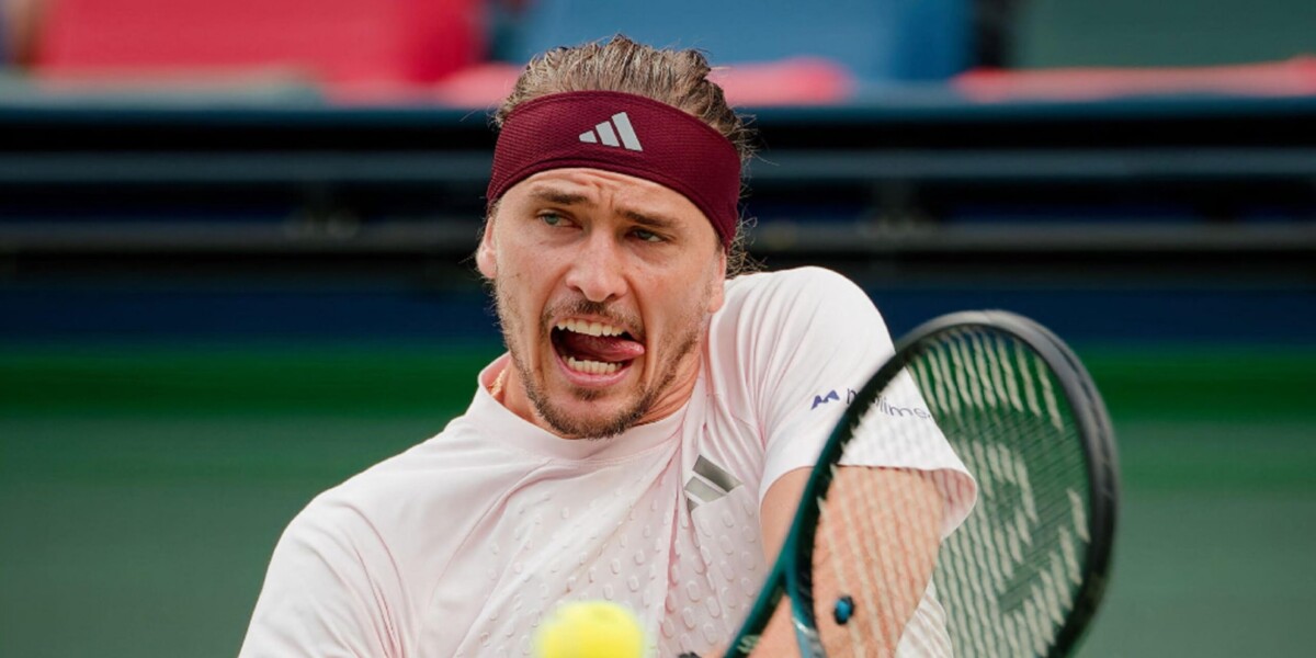 zverev clamorosa eliminazione a shanghai il futuro numero uno del mondo sconfitto in rimonta da Gazzettadelsud.it zverev clamorosa eliminazione a shanghai il futuro numero uno del mondo sconfitto in rimonta