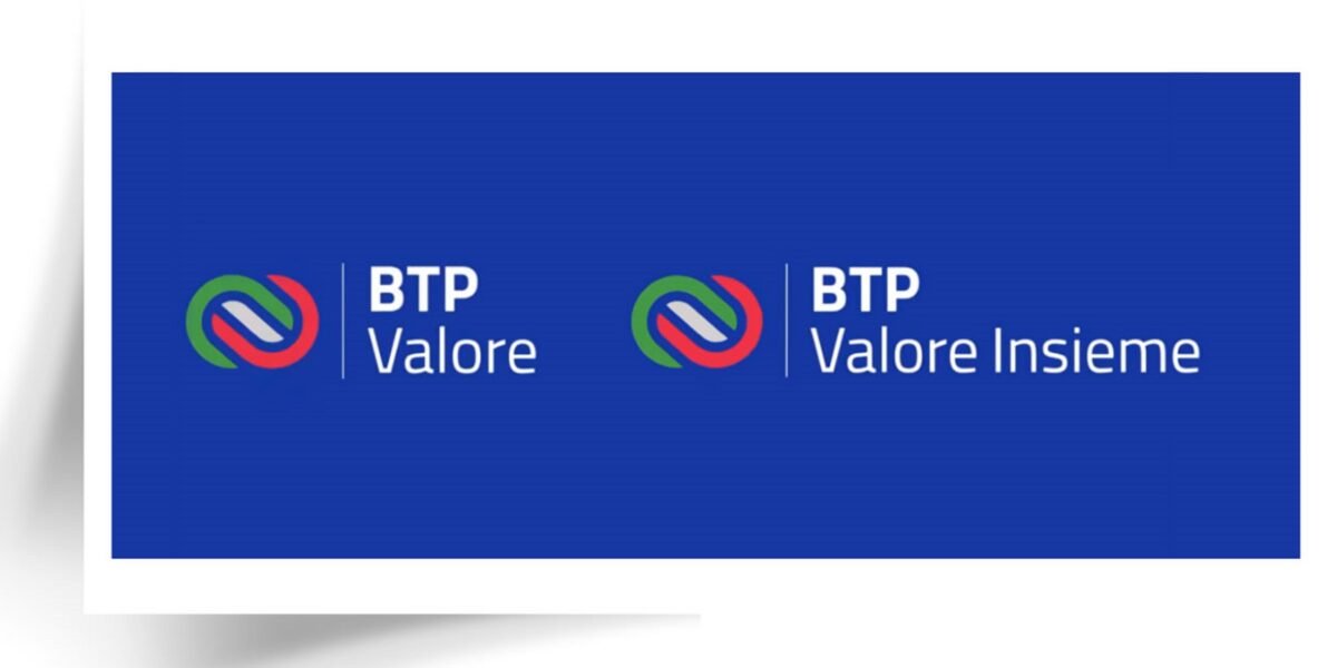 btp valore batte btp valore insieme raccolti 459 miliardi nel primo giorno da Gazzettadelsud.it btp valore batte btp valore insieme raccolti 459 miliardi nel primo giorno
