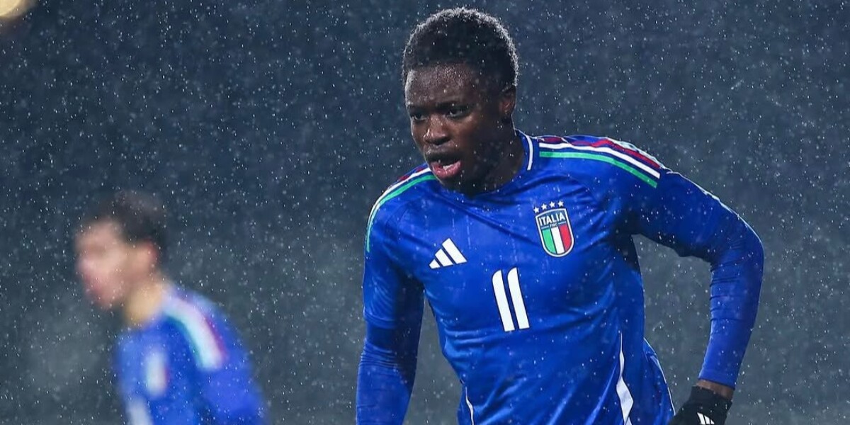 qualificazioni europeo u21 l ex catanzaro ciss232 fa sorridere l italia in armenia solo un tempo per il calabrese favasuli da Gazzettadelsud.it qualificazioni europeo u21 l ex catanzaro ciss232 fa sorridere l italia in armenia solo un tempo per il calabrese favasuli