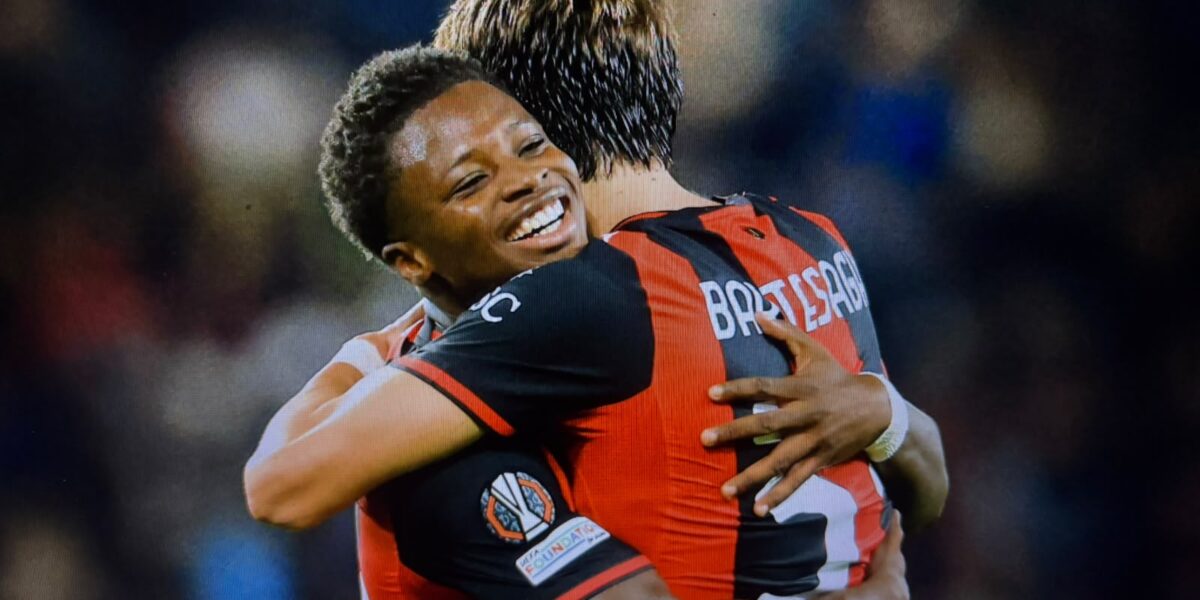 europa league 232 un milan travolgente poker al salisburgo con uno straordinario ciss232 tripletta e ramos da Gazzettadelsud.it europa league 232 un milan travolgente poker al salisburgo con uno straordinario ciss232 tripletta e ramos