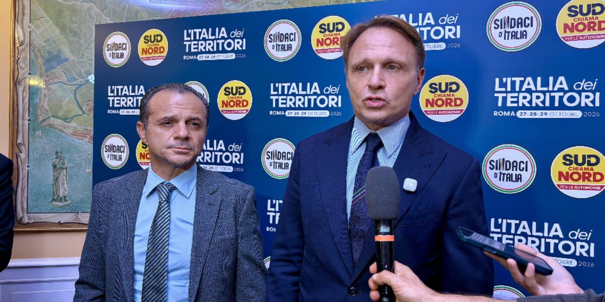 de luca e sindaci d8217italia il matrimonio 232 fatto e lo celebra la premier a roma prosegue la convention da Gazzettadelsud.it de luca e sindaci d8217italia il matrimonio 232 fatto e lo celebra la premier a roma prosegue la convention