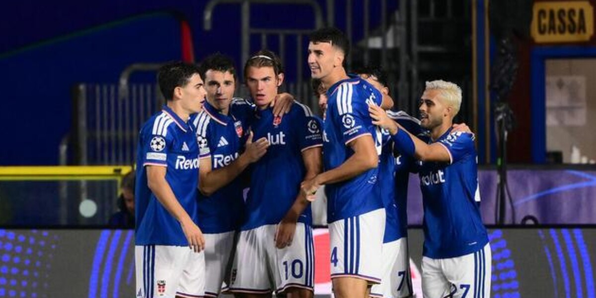 champions league 232 un como stellare poker al manchester united da Gazzettadelsud.it champions league 232 un como stellare poker al manchester united
