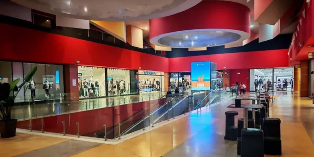 palermo domani riapre lo spazio conad al conca d oro a sei settimane dall8217incendio garantiti i lavoratori da Gazzettadelsud.it palermo domani riapre lo spazio conad al conca d oro a sei settimane dall8217incendio garantiti i lavoratori