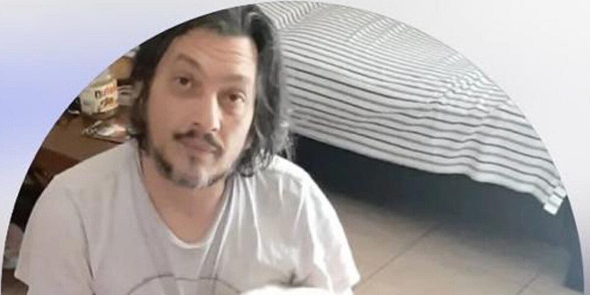 anziani decapitati a modena convalidato l arresto del figlio da Gazzettadelsud.it anziani decapitati a modena convalidato l arresto del figlio