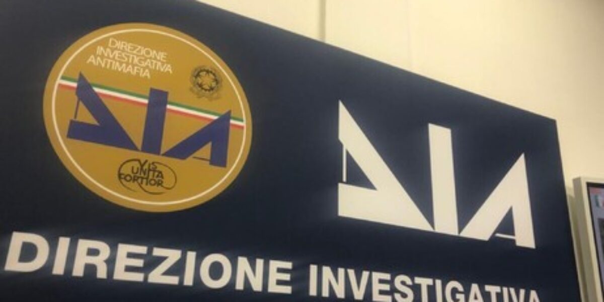 due omicidi di mafia tra bari e canosa quattro arresti svolta dopo cinque anni da Gazzettadelsud.it due omicidi di mafia tra bari e canosa quattro arresti svolta dopo cinque anni