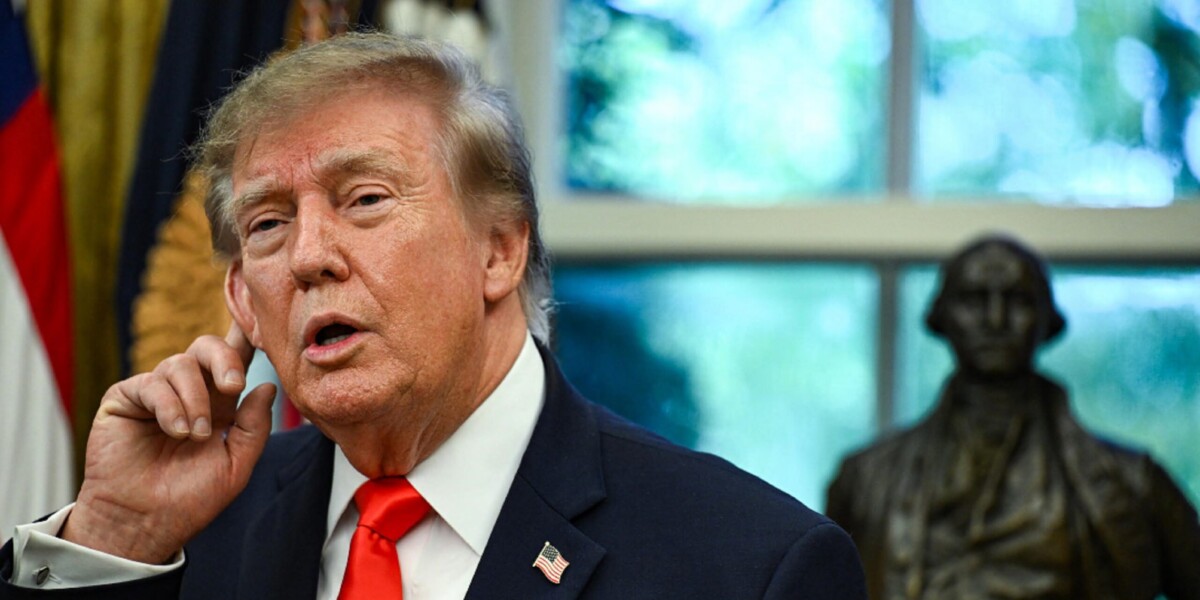camera e senato in bilico il voto che pu242 trasformare trump in un presidente anatra zoppa da Gazzettadelsud.it camera e senato in bilico il voto che pu242 trasformare trump in un presidente anatra zoppa