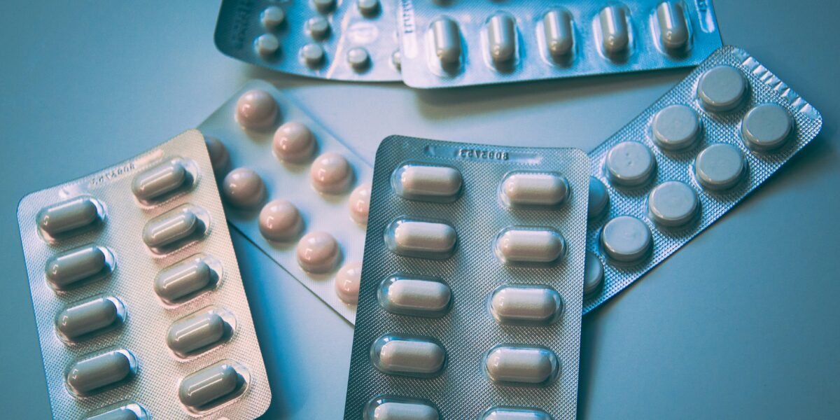 tumore al pancreas parere positivo dell ema per il farmaco daraxonrasib che raddoppia la sopravivenza da Gazzettadelsud.it tumore al pancreas parere positivo dell ema per il farmaco daraxonrasib che raddoppia la sopravivenza