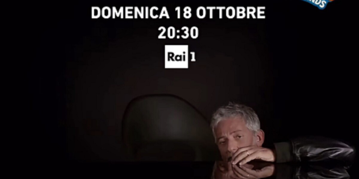 https://assets.gazzettadelsud.it/2026/10/Fiorello-scaled-1200x600-1791026335.jpg
