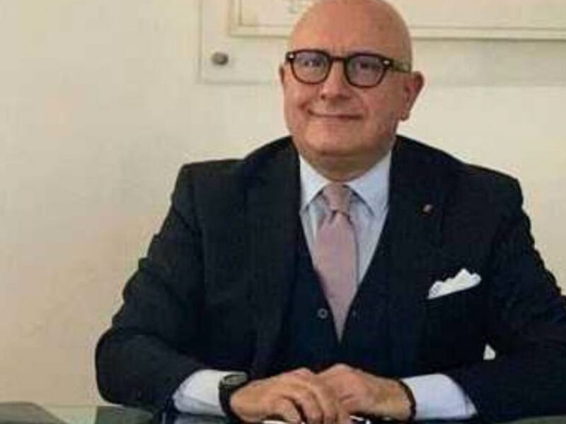 caso armao gaetano bifronte tra incarico pubblico e affari privati da Gazzettadelsud.it caso armao gaetano bifronte tra incarico pubblico e affari privati