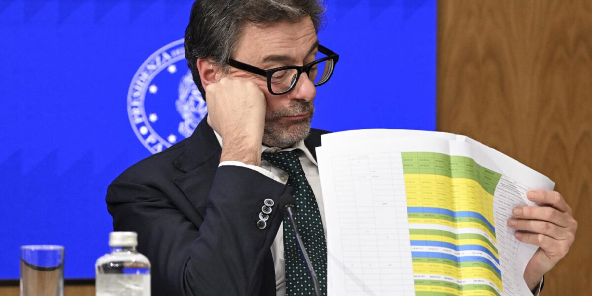 irpef arrivano fino a 500 euro di risparmio all anno cosa cambia per lavoratori e pensionati da Gazzettadelsud.it irpef arrivano fino a 500 euro di risparmio all anno cosa cambia per lavoratori e pensionati
