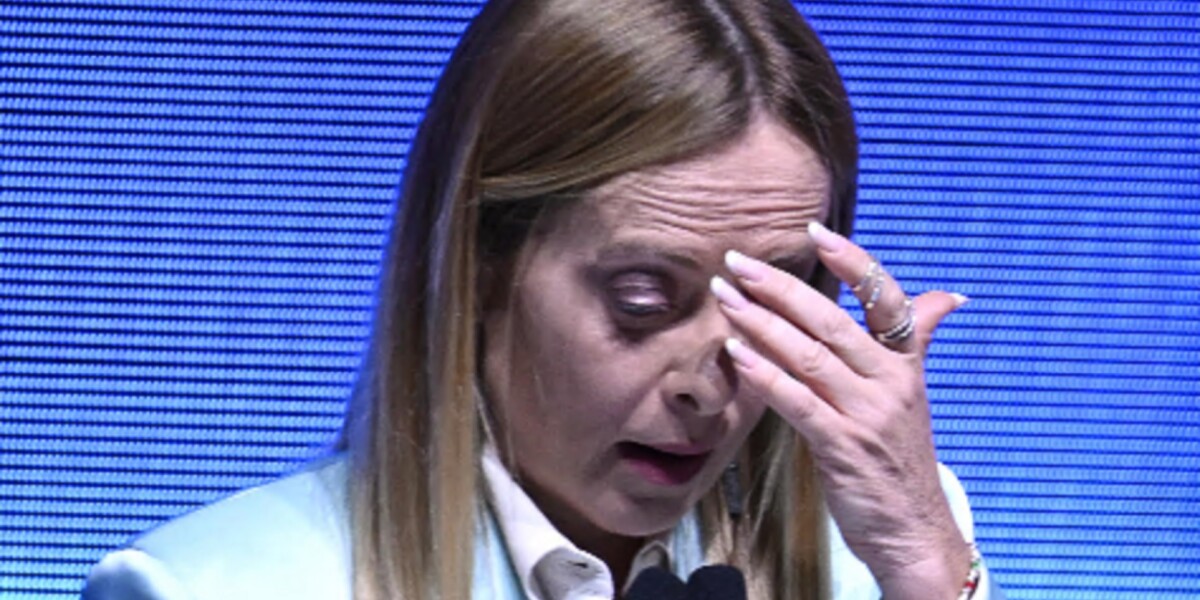 manovra 2027 rischia di saltare il taglio dell irpef per il ceto medio da Gazzettadelsud.it manovra 2027 rischia di saltare il taglio dell irpef per il ceto medio