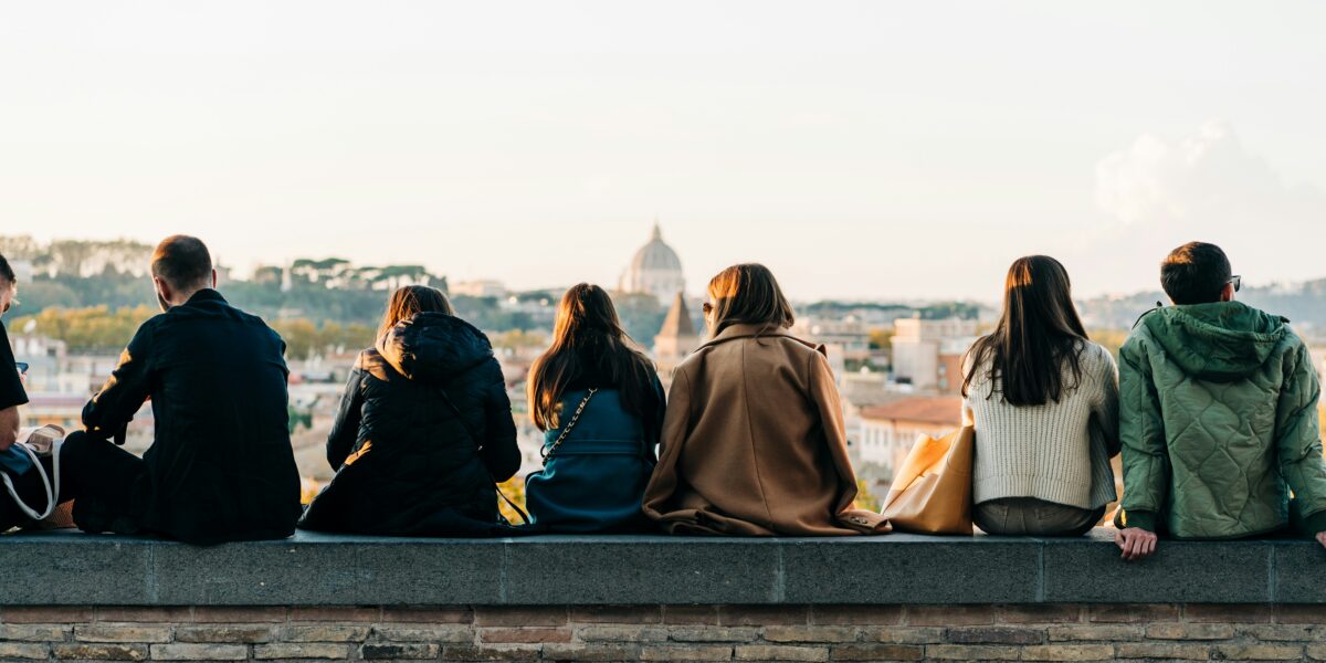 manovra 2027 mini irpef per i giovani e flat tax al 5 tutte le misure sul tavolo da Gazzettadelsud.it manovra 2027 mini irpef per i giovani e flat tax al 5 tutte le misure sul tavolo