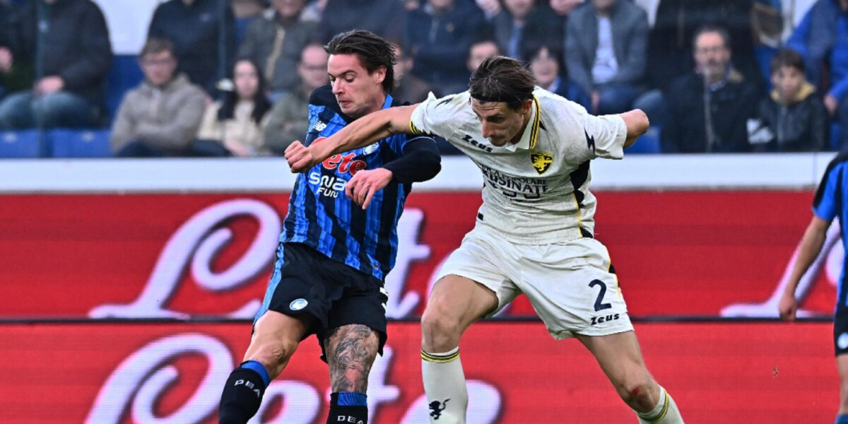 gol errori e ribaltoni atalanta frosinone 232 una giostra finisce 4 4 da Gazzettadelsud.it gol errori e ribaltoni atalanta frosinone 232 una giostra finisce 4 4