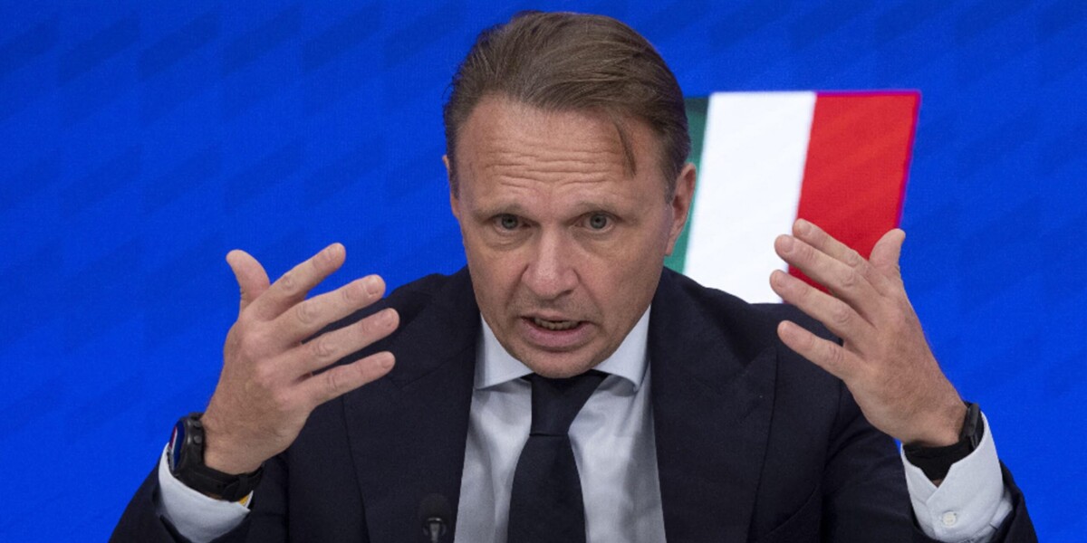 caro gasolio cosa prevede il decreto 175 milioni per tir agricoltori e pescatori da Gazzettadelsud.it caro gasolio cosa prevede il decreto 175 milioni per tir agricoltori e pescatori