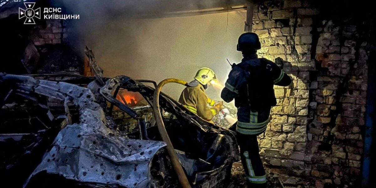 nuovo appello di mosca ai diplomatici e stranieri lasciate kiev raid sul porto di odessa da Gazzettadelsud.it nuovo appello di mosca ai diplomatici e stranieri lasciate kiev raid sul porto di odessa