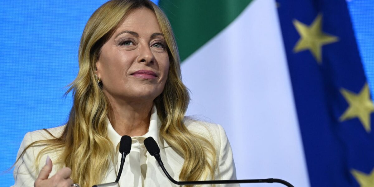 manovra 2027 via libera del governo irpef al 33 fino a 55mila euro e stop al bollo auto fino a 80 kw da Gazzettadelsud.it manovra 2027 via libera del governo irpef al 33 fino a 55mila euro e stop al bollo auto fino a 80 kw