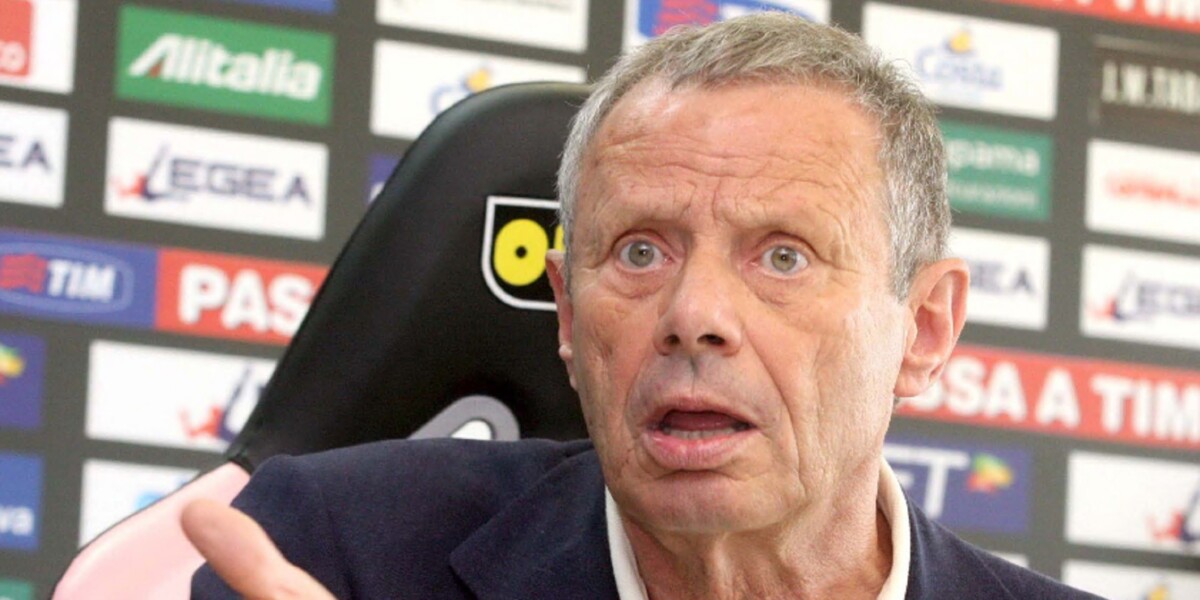 eredit224 zamparini battaglia da 250 milioni doppio sequestro sui patrimoni di moglie e figli da Gazzettadelsud.it eredit224 zamparini battaglia da 250 milioni doppio sequestro sui patrimoni di moglie e figli