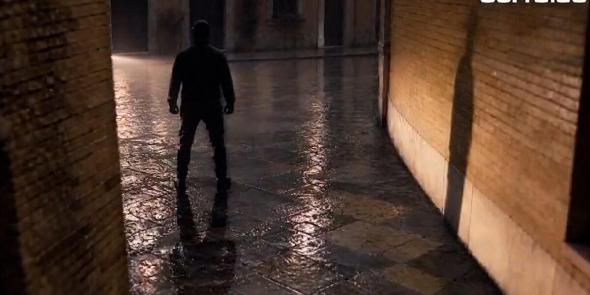 il video dei ris sulla morte di david rossi ombre nel vicolo l ipotesi del coinvolgimento della ndrangheta da Gazzettadelsud.it il video dei ris sulla morte di david rossi ombre nel vicolo l ipotesi del coinvolgimento della ndrangheta