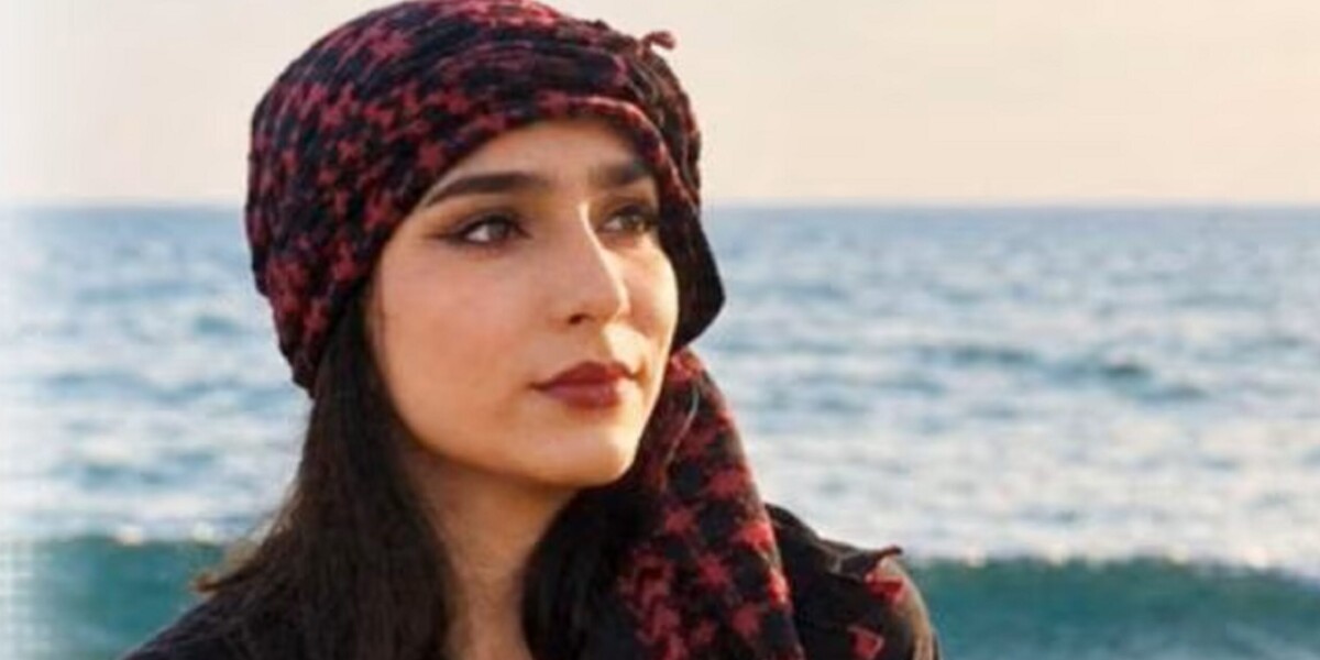najmeh amini rischia l8217esecuzione in iran a 23 anni la condanna per un post sui social da Gazzettadelsud.it najmeh amini rischia l8217esecuzione in iran a 23 anni la condanna per un post sui social