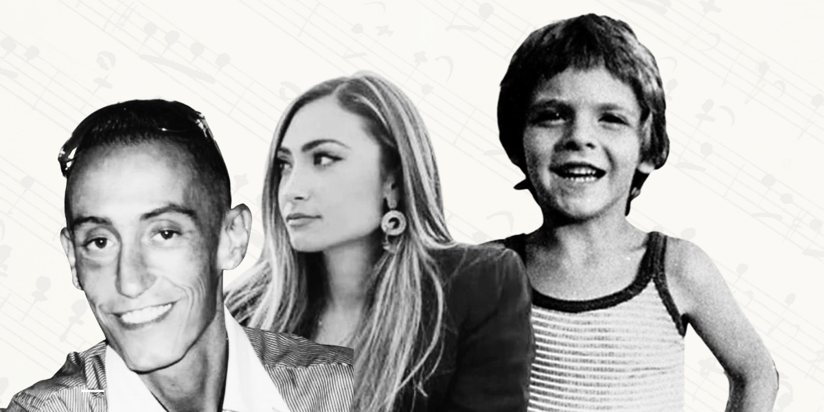 delitti tragedie ingiustizie quando la cronaca diventa musica da Gazzettadelsud.it delitti tragedie ingiustizie quando la cronaca diventa musica