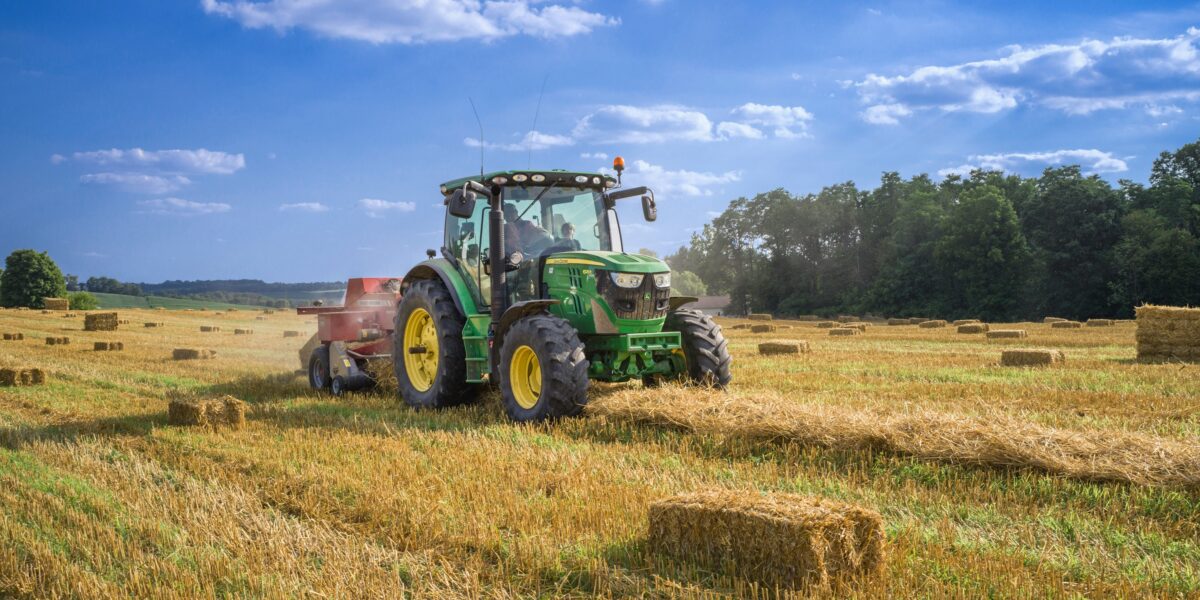 manovra 260 milioni per agricoltura e pesca prorogata anche l8217esenzione irpef da Gazzettadelsud.it manovra 260 milioni per agricoltura e pesca prorogata anche l8217esenzione irpef