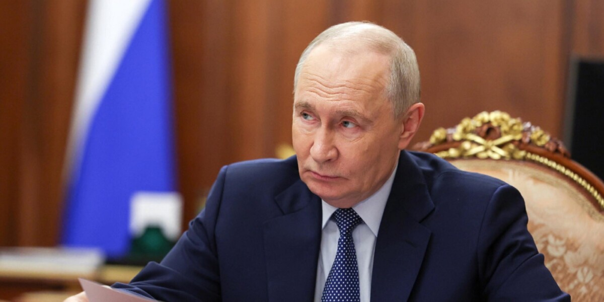 la nato avverte se attaccati combatteremo e mosca gela la tregua kiev colpite 6 centrali dopo l8217annuncio di trump da Gazzettadelsud.it la nato avverte se attaccati combatteremo e mosca gela la tregua kiev colpite 6 centrali dopo l8217annuncio di trump