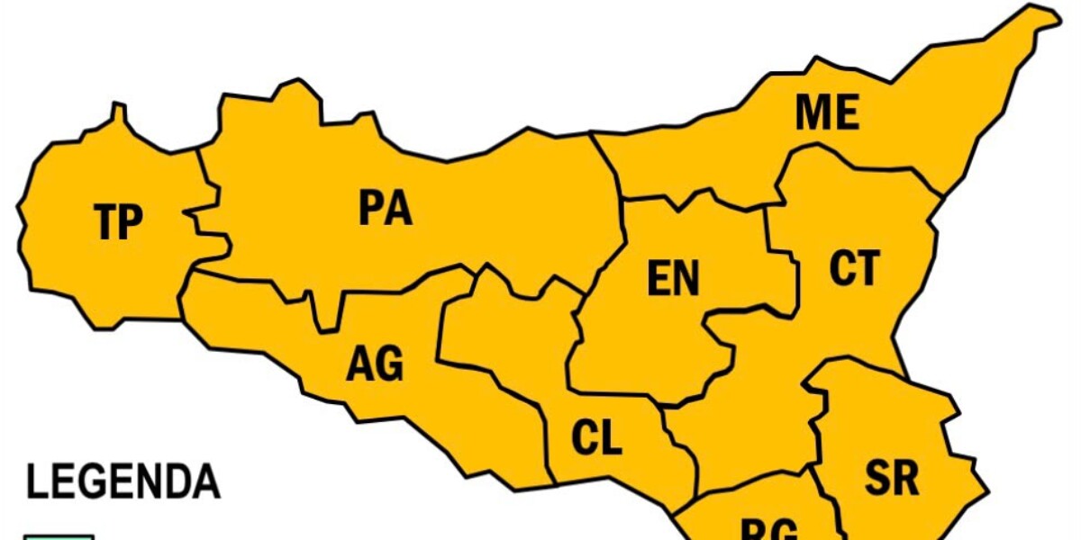 https://assets.gazzettadelsud.it/2026/10/WhatsApp-Image-2026-10-09-at-16.35.04-1200x600-1791556795.jpeg