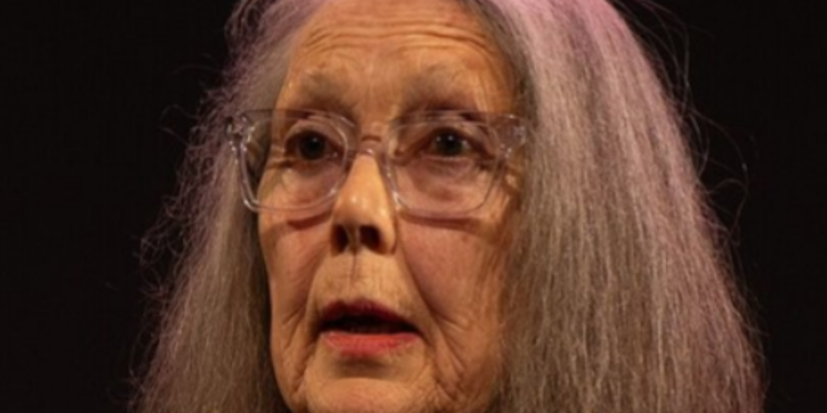 il nobel ad anne carson ha dato vita a nuove forme per la letteratura da Gazzettadelsud.it il nobel ad anne carson ha dato vita a nuove forme per la letteratura