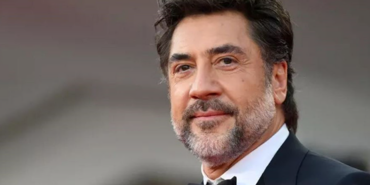 bardem premiato alla festa di roma il cinema ha il potere di unirci jenna ortega e deva cassel infiammano il red carpet da Gazzettadelsud.it bardem premiato alla festa di roma il cinema ha il potere di unirci jenna ortega e deva cassel infiammano il red carpet