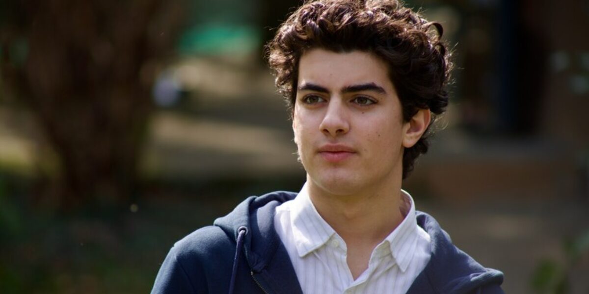 la figura di carlo acutis e il nostro bisogno di valori quasi il 30 di share per il film della rai da Gazzettadelsud.it la figura di carlo acutis e il nostro bisogno di valori quasi il 30 di share per il film della rai