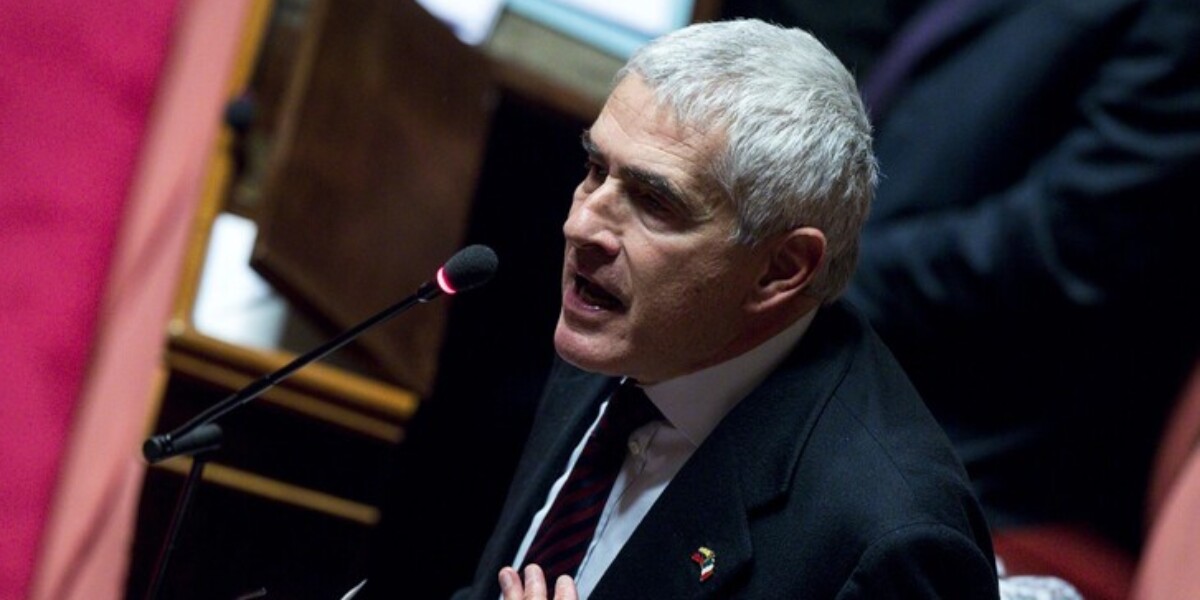 in parlamento dal 1983 pierferdinando casini dopo 44 non si ricandida giusto cedere spazio da Gazzettadelsud.it in parlamento dal 1983 pierferdinando casini dopo 44 non si ricandida giusto cedere spazio