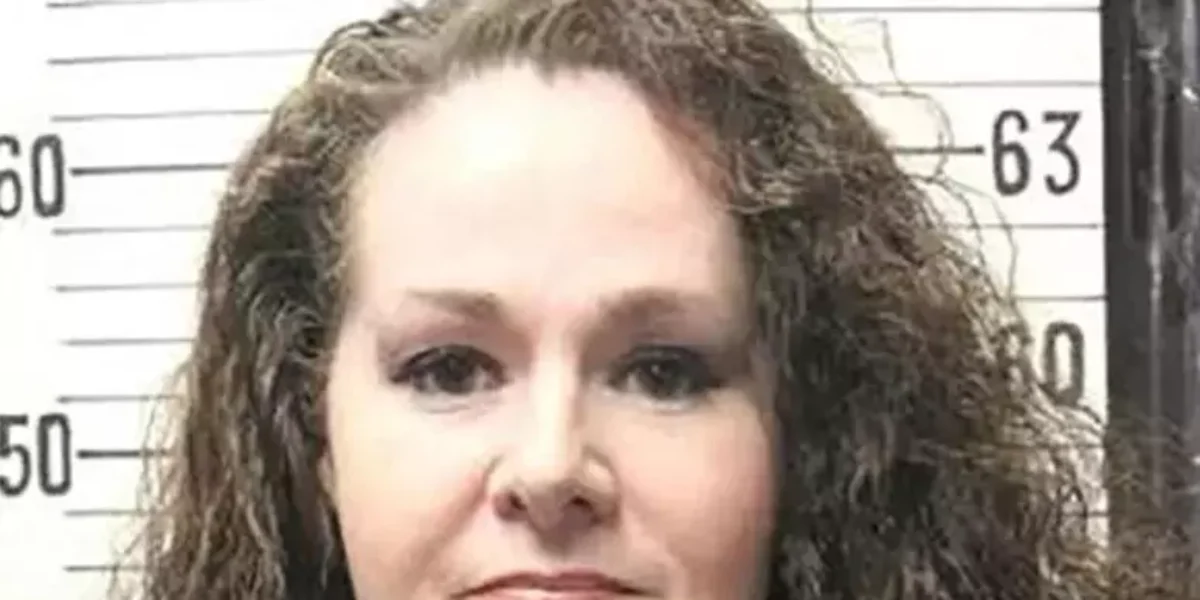 dopo due iniezioni letali christa pike ha ripreso conoscenza e parla il fallimento dell esecuzione in tennessee 232 senza precedenti da Gazzettadelsud.it dopo due iniezioni letali christa pike ha ripreso conoscenza e parla il fallimento dell esecuzione in tennessee 232 senza precedenti