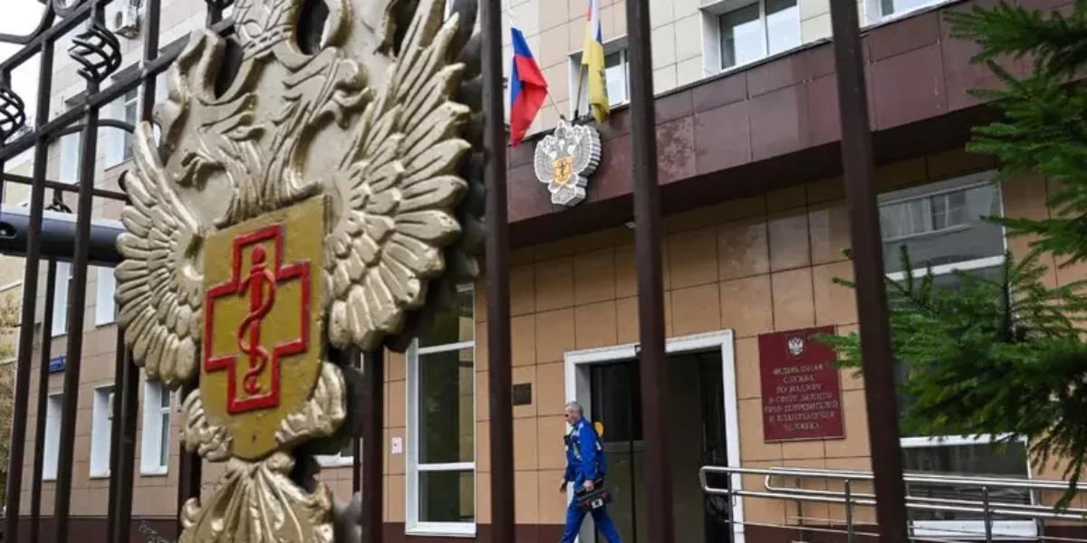 la ricercatrice morta di peste polmonare in siberia la russia minimizza il rischio di epidemia gli usa vigiliamo da Gazzettadelsud.it la ricercatrice morta di peste polmonare in siberia la russia minimizza il rischio di epidemia gli usa vigiliamo