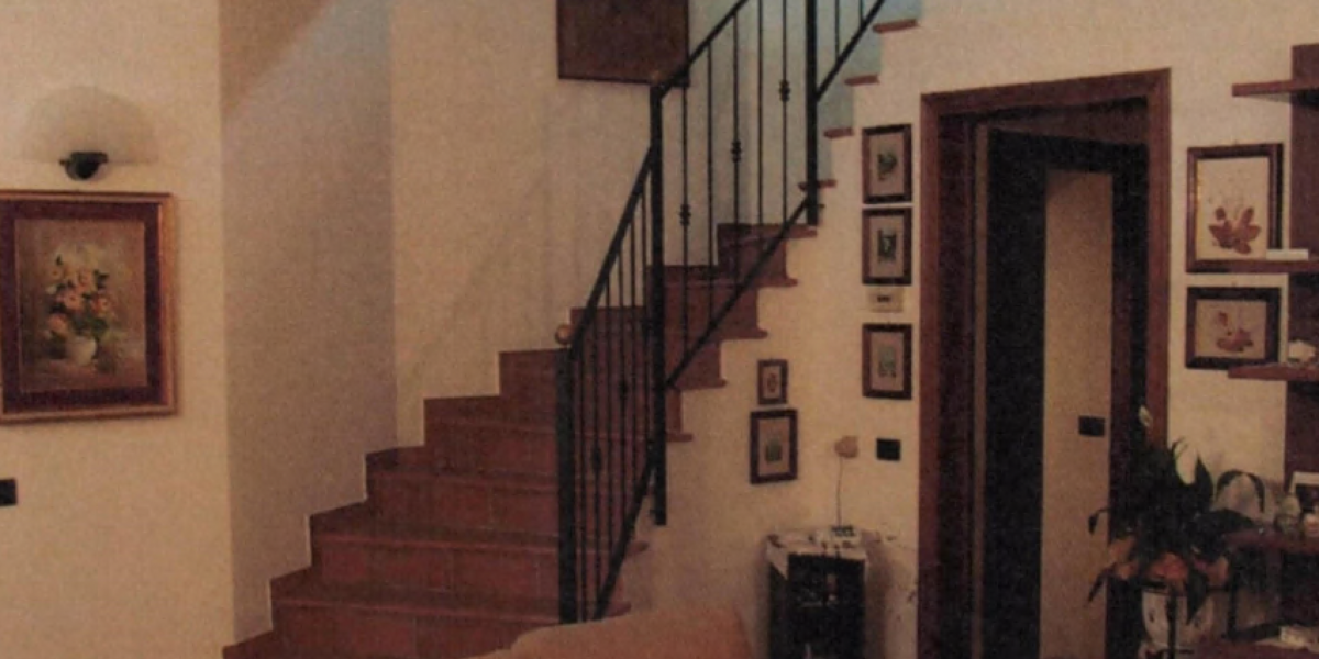 https://assets.gazzettadelsud.it/2026/10/delitto-poggi-1200x600.png